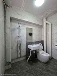 Blk 830 Jurong West Street 81 (Jurong West), HDB Executive #589914581